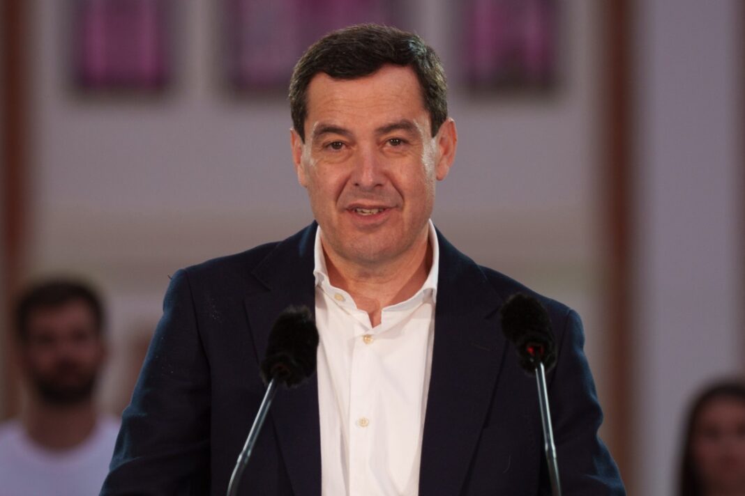 Subvenciones del Ejecutivo andaluz a una ONG crítica con la Guardia Civil y alertas del Tribunal de Cuentas sobre inversiones Subvenciones del Ejecutivo andaluz a una ONG crítica con la Guardia Civil y alertas del Tribunal de Cuentas sobre inversiones