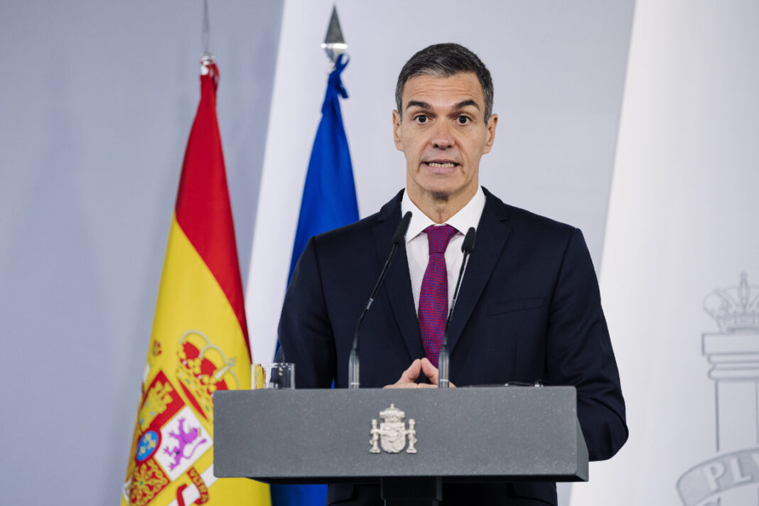 Las familias españolas con hijos pierden hasta 3.200 euros en ventajas fiscales por la congelación de las deducciones en la renta en la última década Las familias españolas con hijos pierden hasta 3.200 euros en ventajas fiscales por la congelación de las deducciones en la renta en la última década