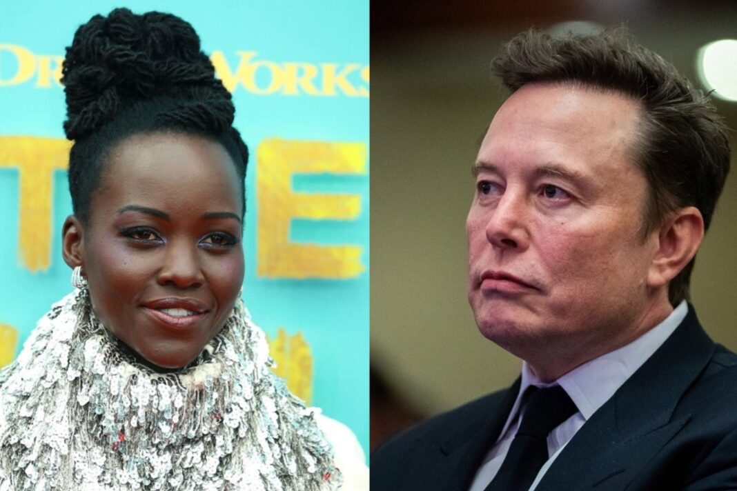 La adaptación de ‘La Odisea’ por Christopher Nolan genera burlas en redes sociales La adaptación de ‘La Odisea’ por Christopher Nolan genera burlas en redes sociales