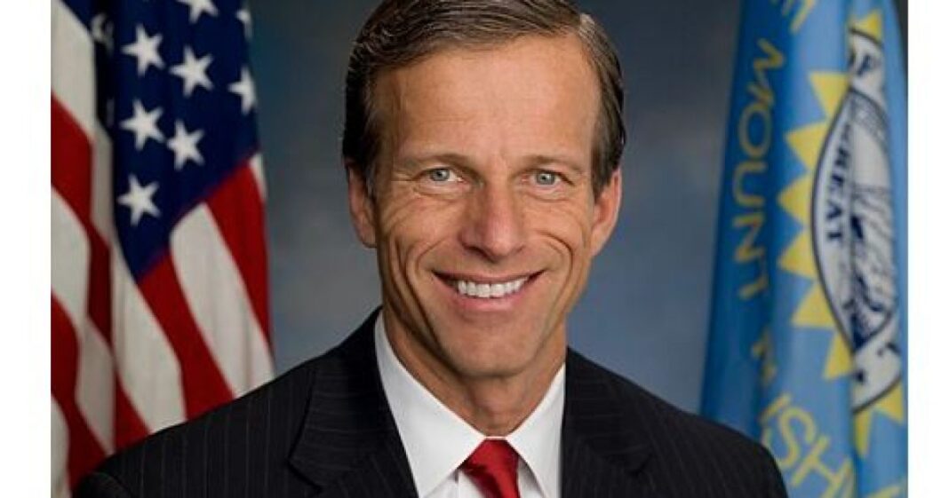James Woods califica de «rata traicionera» al líder de la mayoría John Thune James Woods califica de «rata traicionera» al líder de la mayoría John Thune