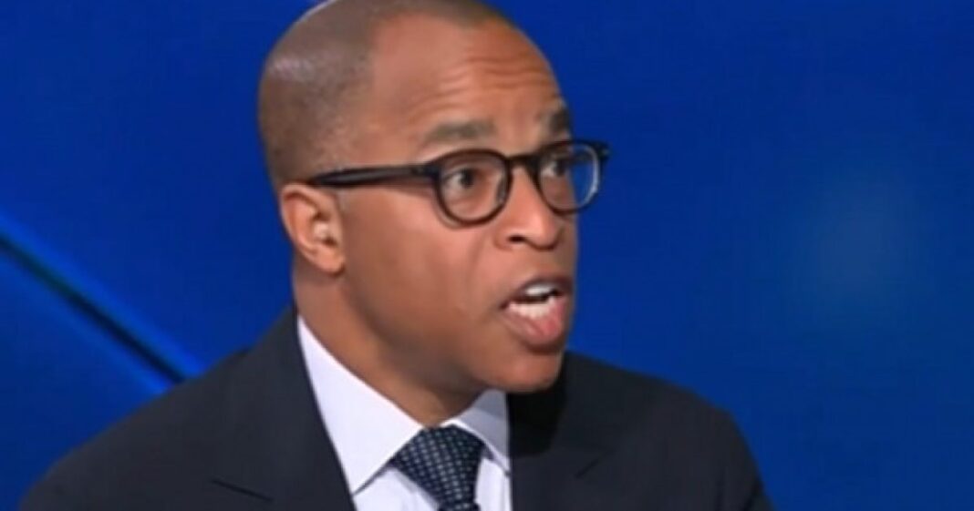 Presentador de MSNBC afirma que la salud de Biden fue examinada de forma exhaustiva mientras la de Trump recibe menor atención Presentador de MSNBC afirma que la salud de Biden fue examinada de forma exhaustiva mientras la de Trump recibe menor atención