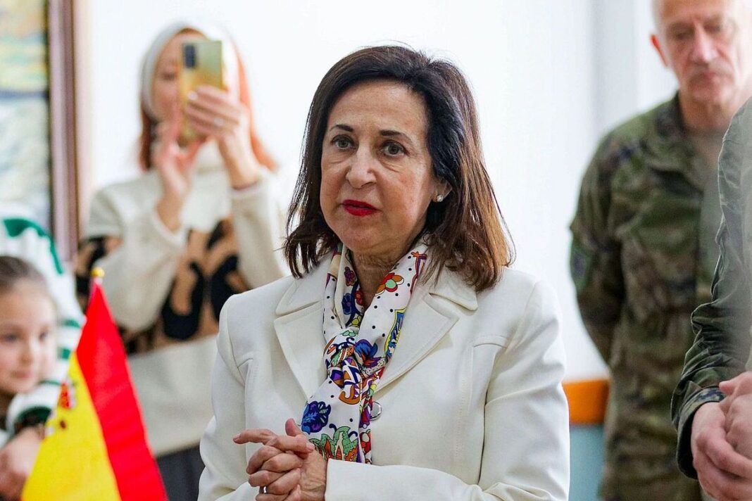 Asociaciones de militares reclaman mejoras salariales y reconocimiento como profesión de riesgo Asociaciones de militares reclaman mejoras salariales y reconocimiento como profesión de riesgo