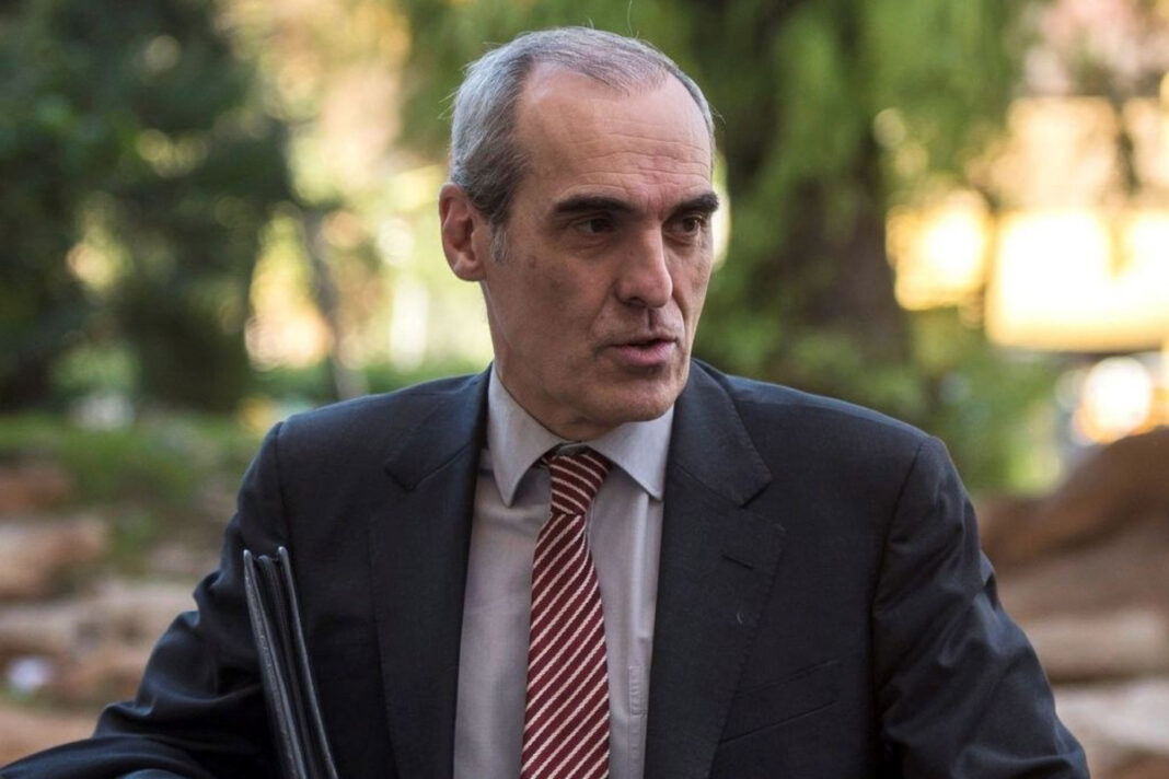 La UCO cifra en más de 333.000 euros el coste de las operaciones de las cloacas del PSOE La UCO cifra en más de 333.000 euros el coste de las operaciones de las cloacas del PSOE