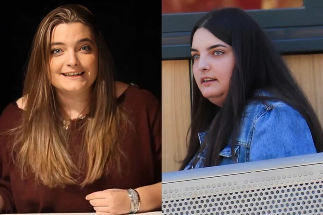El juez de la Audiencia Nacional imputa a las hijas de Zapatero y a su secretaria en el caso Plus Ultra El juez de la Audiencia Nacional imputa a las hijas de Zapatero y a su secretaria en el caso Plus Ultra