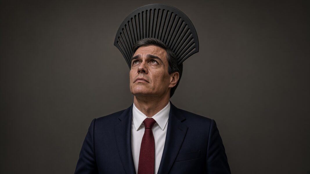 SAN MAFIOSO MÁRTIR DE TODOS LOS DRAMAS, SE TOMA 2 DÍAS. SAN MAFIOSO MÁRTIR DE TODOS LOS DRAMAS, SE TOMA 2 DÍAS.